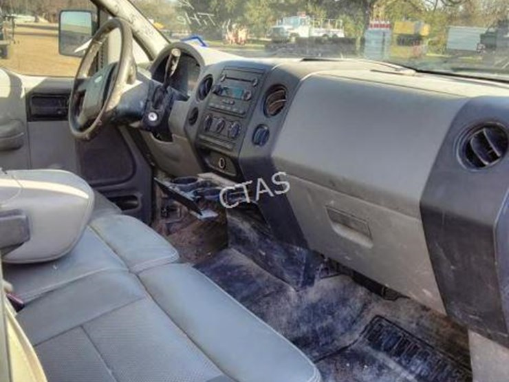 2007-ford-f150-image-5