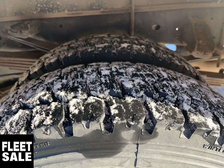 2016-ram-5500-s/a-bucket-truck-image-11