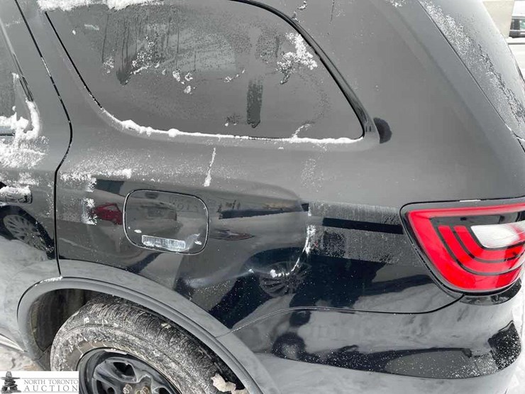 2021-dodge-durango-image-19