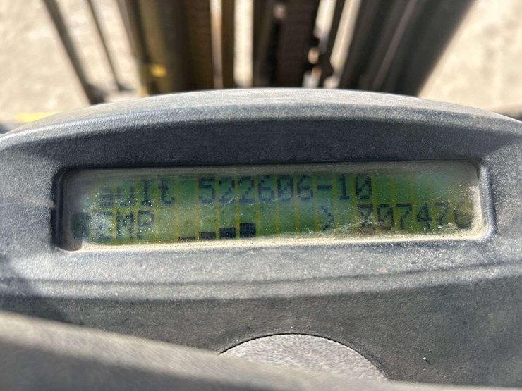 2007-hyster-s30ft-image-15