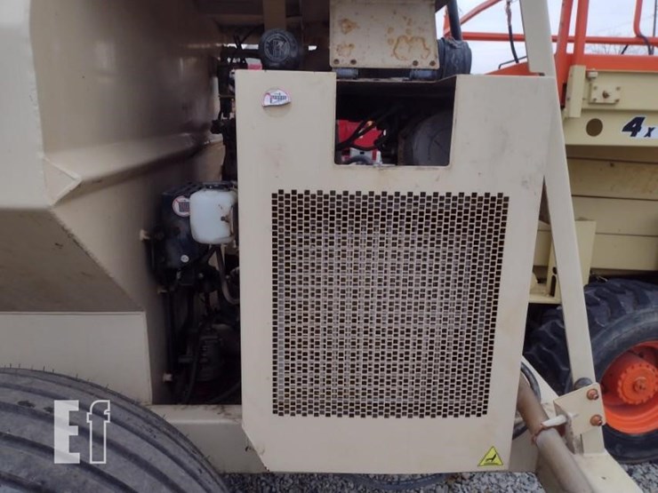 2018-finn-lf120-image-13