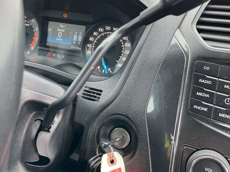 2018-ford-explorer-image-20