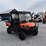2024-kubota-rtv-xg850-sidekick-image-18