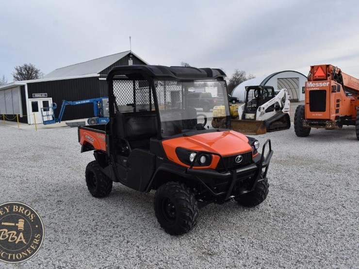 2024-kubota-rtv-xg850-sidekick-image-18