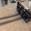 wolverine-pfa-113-300g-skid-steer-hydraulic-fork-image-1