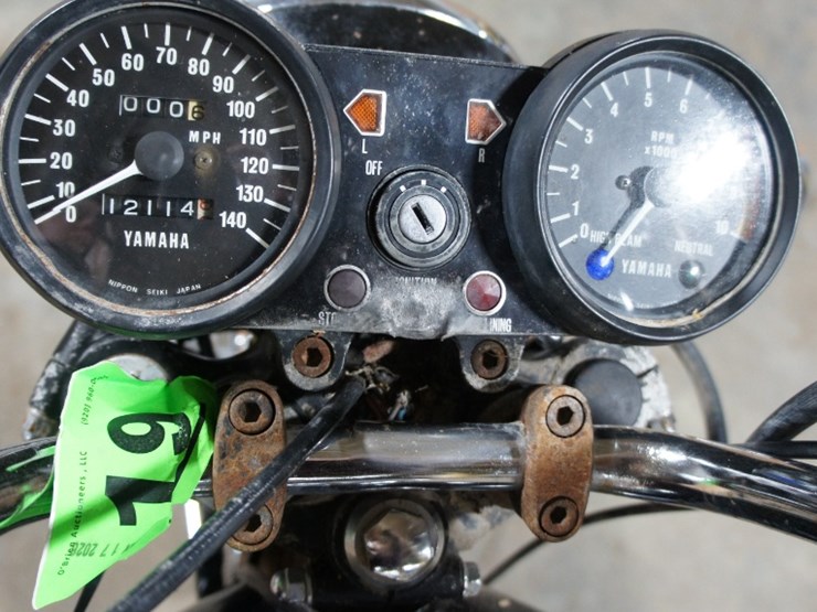 1974-yamaha-xs650-xsb-motorcycle-image-7