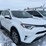 2017-toyota-rav4-image-3