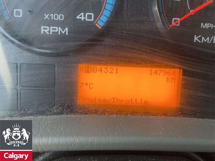 2019-international-workstar-7400-image-19