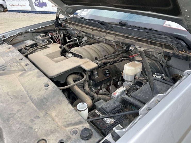 2018-chevrolet-silverado-1500-image-7