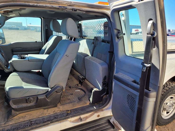 2014-ford-f250-image-7