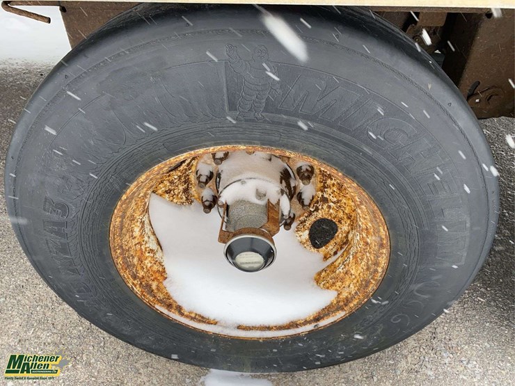 2007-trailm-dryvan-trailer-t/a-dry-van-trailer-image-36