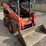 kubota-ssv75-image-4