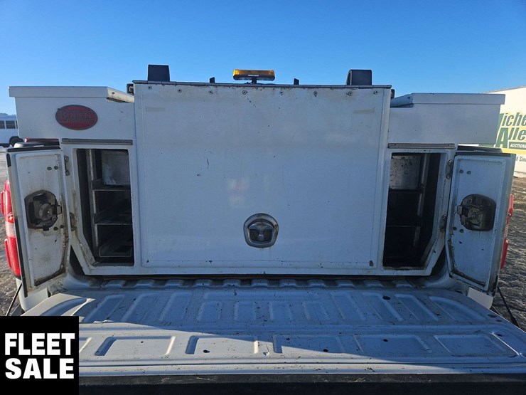 2017-gmc-sierra-2500hd-sle-image-22