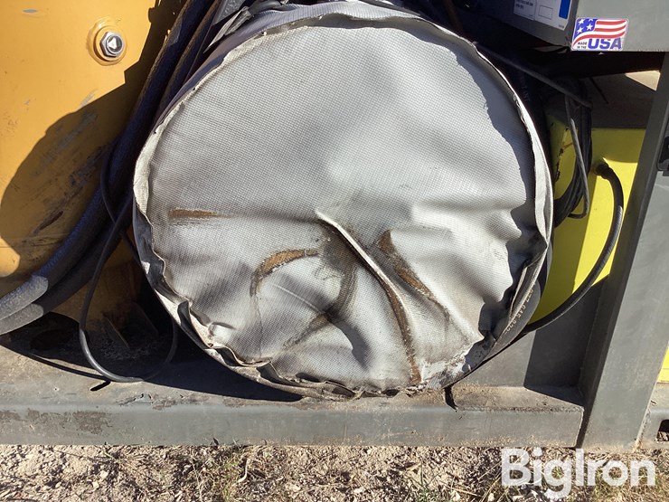 sage-2h47-3200-oil-vac-image-15