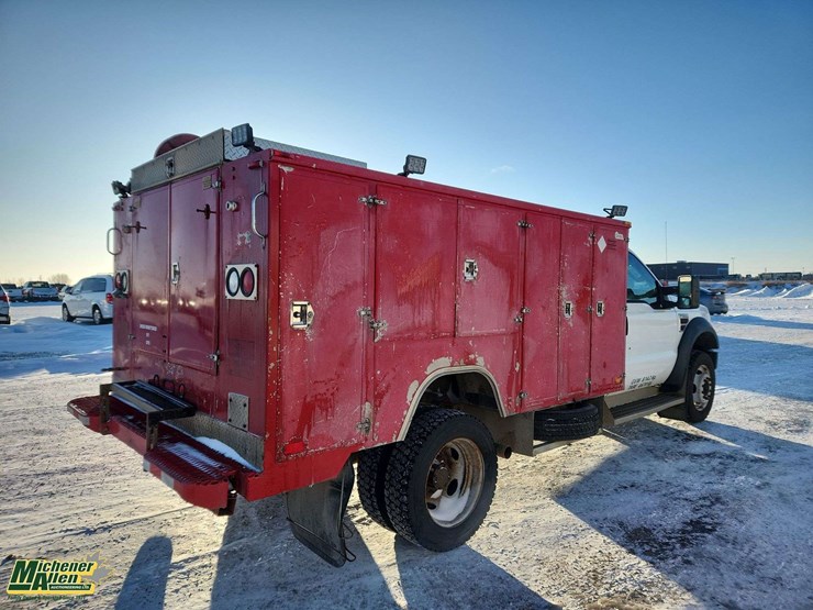 2008-ford-f550-image-4