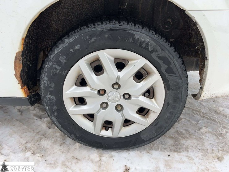 2014-ram-c/v-tradesman-image-12