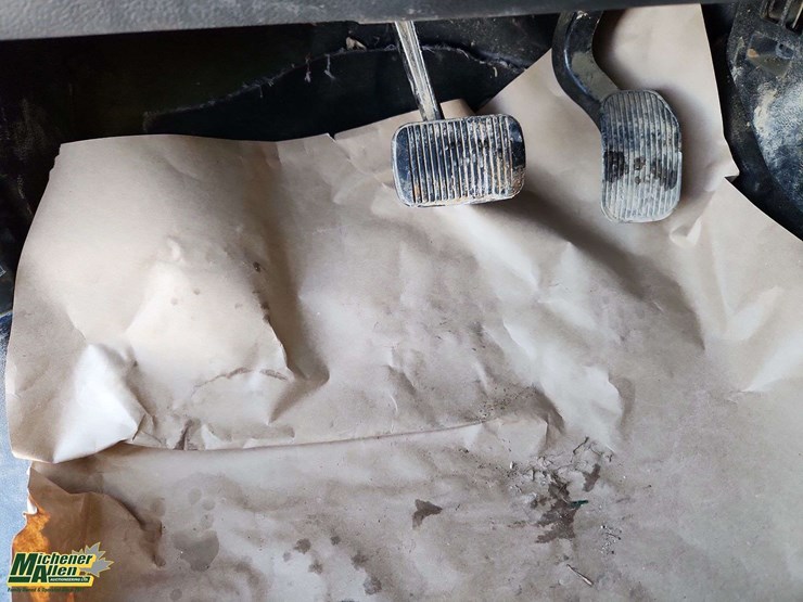 2019-ford-f150-image-23