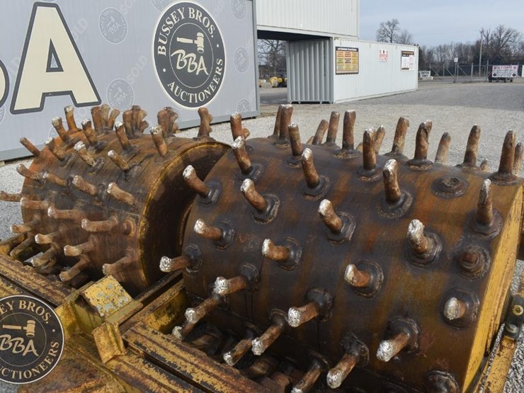 sheeps-foot-roller-38905-image-13