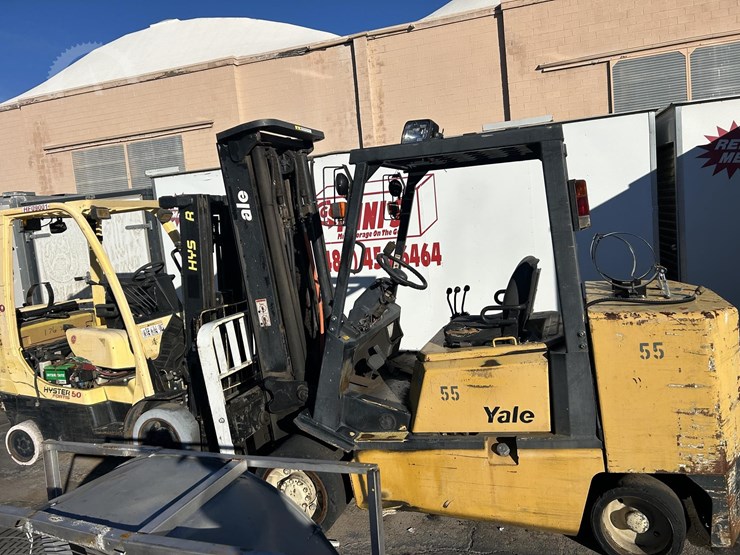 1999-yale-gc100mgn-image-4