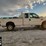 2008-ford-f350-image-8