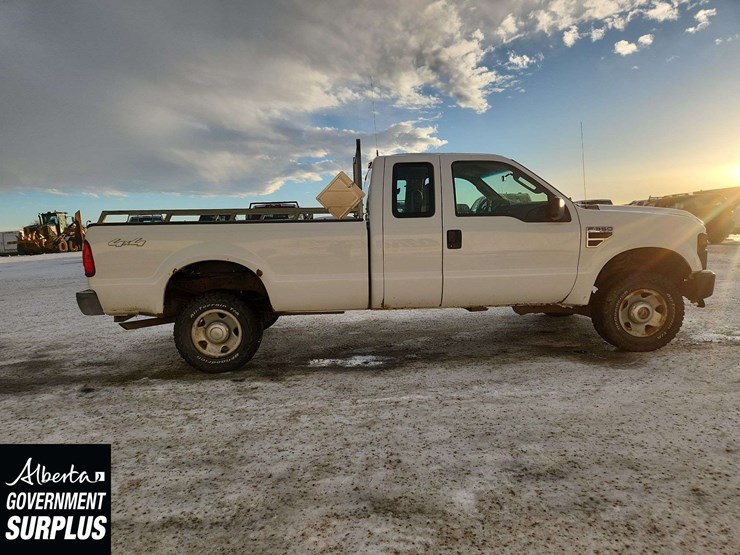 2008-ford-f350-image-8
