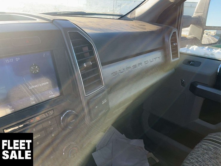 2021-ford-f350-image-20