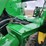2012-john-deere-9460r-image-14