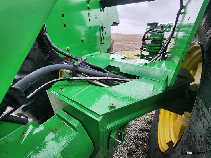 2012-john-deere-9460r-image-14