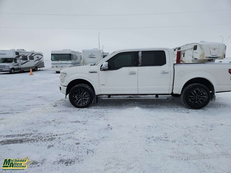 2017-ford-f150-image-6