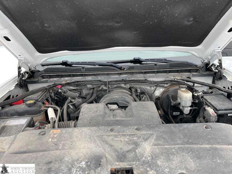 2016-chevrolet-silverado-1500-image-15