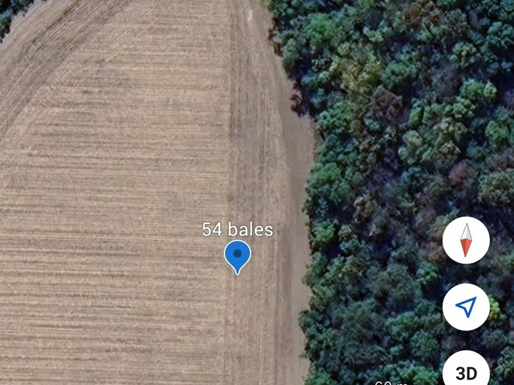 wheat-straw-round-bales-(bid-per-bale)-image-10