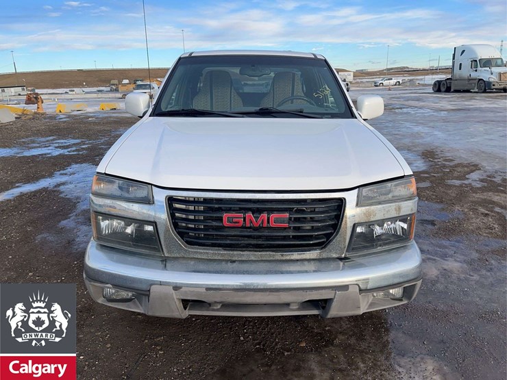 2011-gmc-canyon-sle-image-9