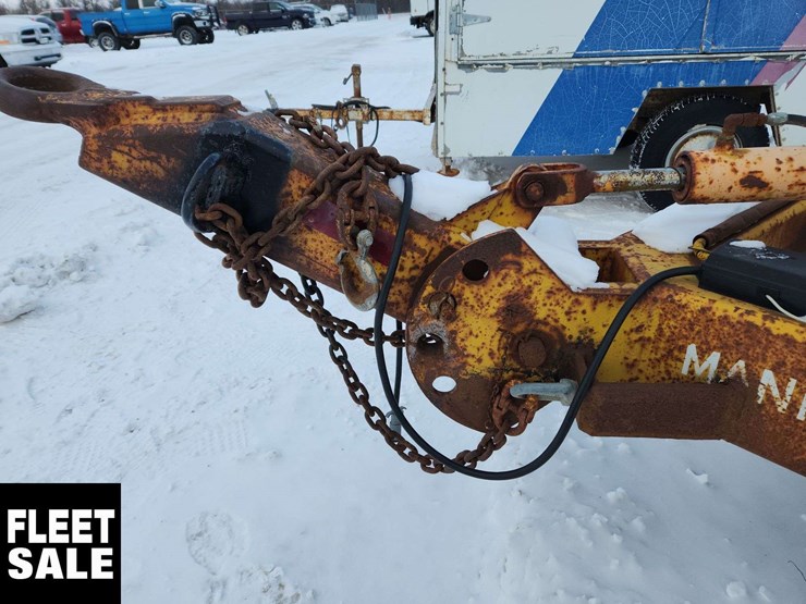 cable-roll-trailer-1973-fort-garry-s/a-14ft-reel-trailer-image-11