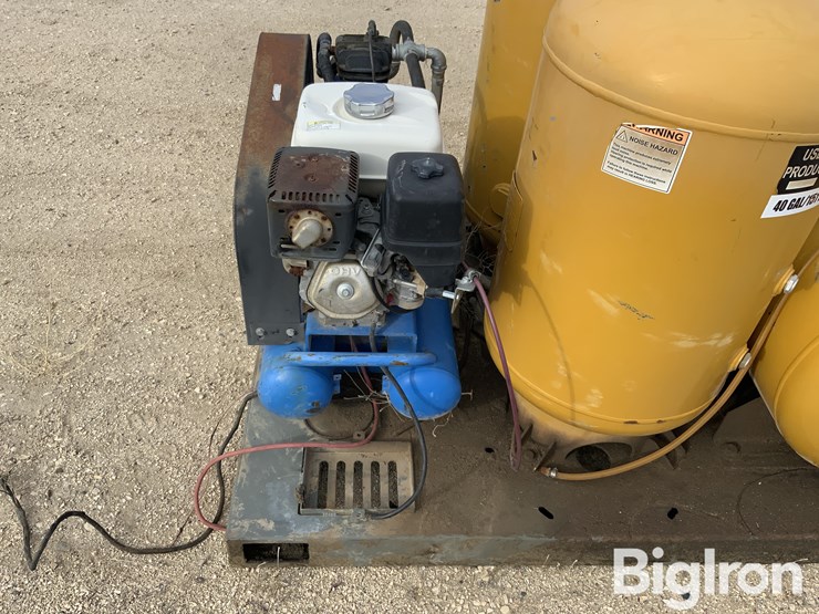 sage-2h47-3200-oil-vac-image-12