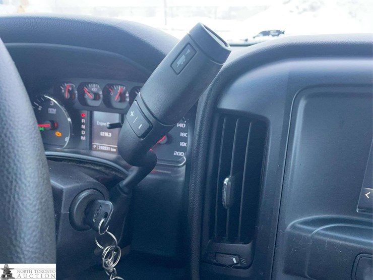 2016-chevrolet-silverado-1500-image-15