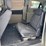 2008-dodge-grand-caravan-image-5