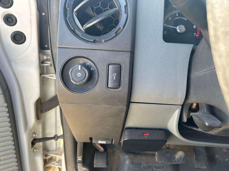 2012-ford-f250-image-12