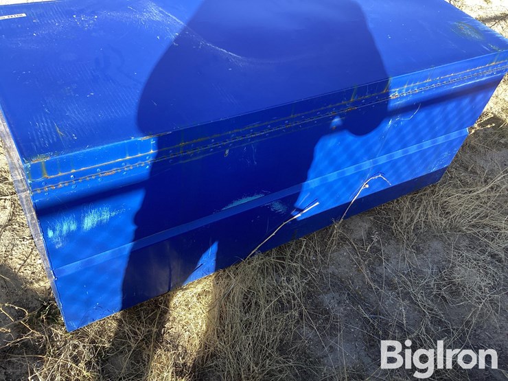 shop-tool-boxes-image-16