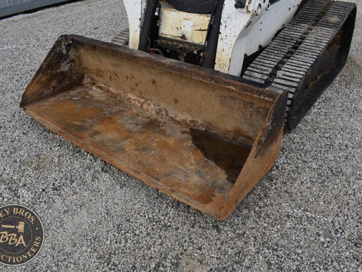 2016-bobcat-t650-image-20