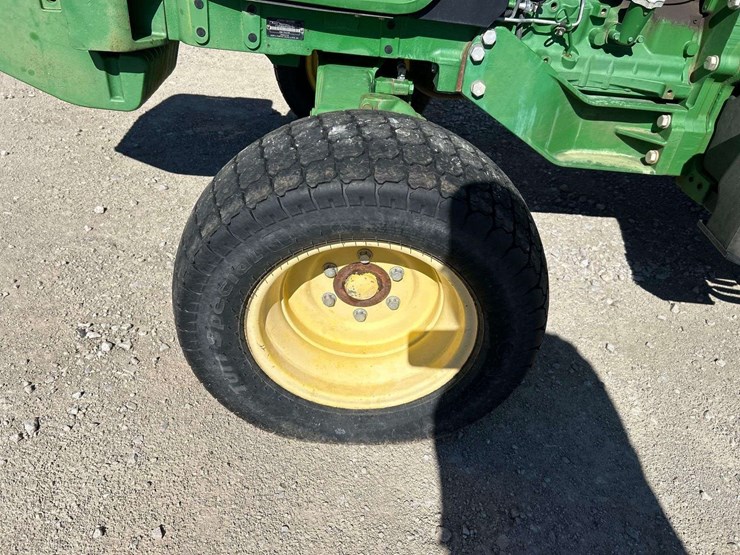 2011-john-deere-5.5-image-21