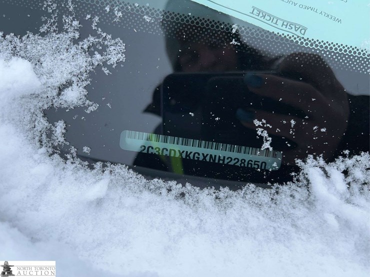 non-operable-2022-dodge-charger-police-image-11