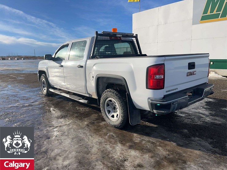 2018-gmc-sierra-1500-image-3