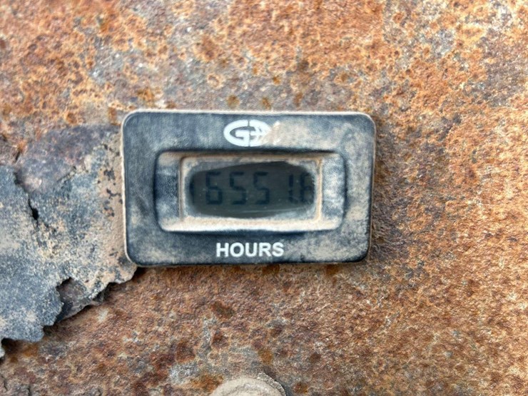 2016-terex-rl4-image-5