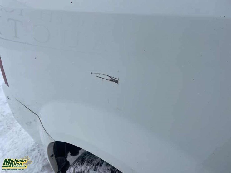 2009-dodge-grand-caravan-se-image-41