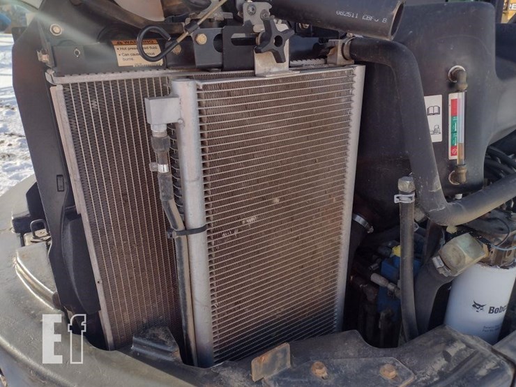 2012-bobcat-e45-image-46