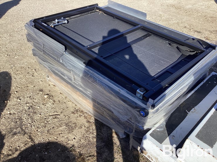 decked-storage-drawer-system-for-pickup-image-7