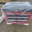 unused-boss-rolling-stool-tool-box--qty-1-image-9