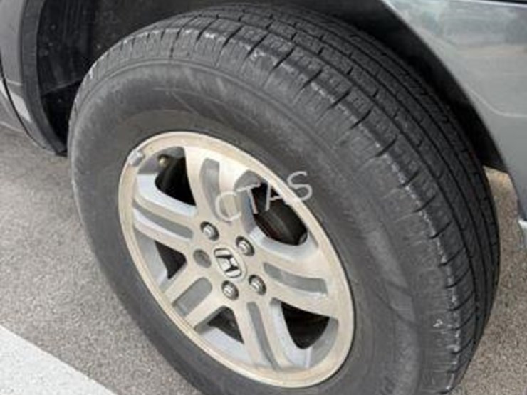 2004-honda-pilot-image-11