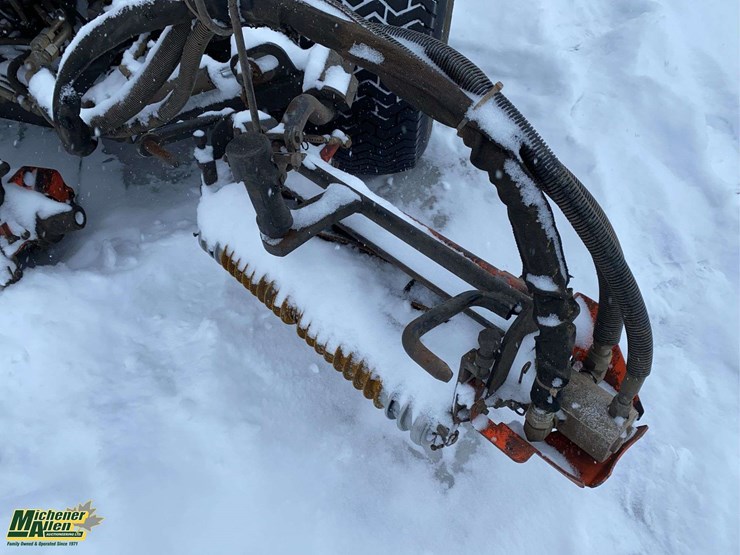 2014-jacobs-lf550-mower-image-24