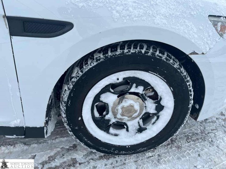 2013-ford-taurus-police-inte-image-12